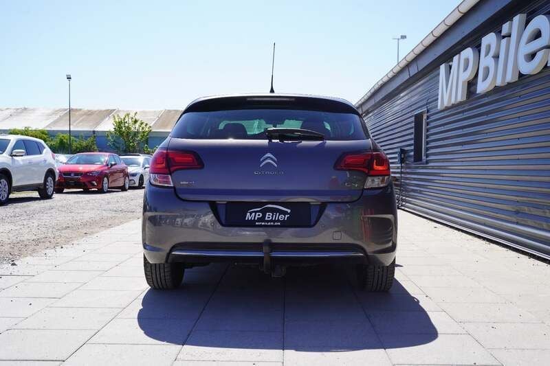 Billede 4