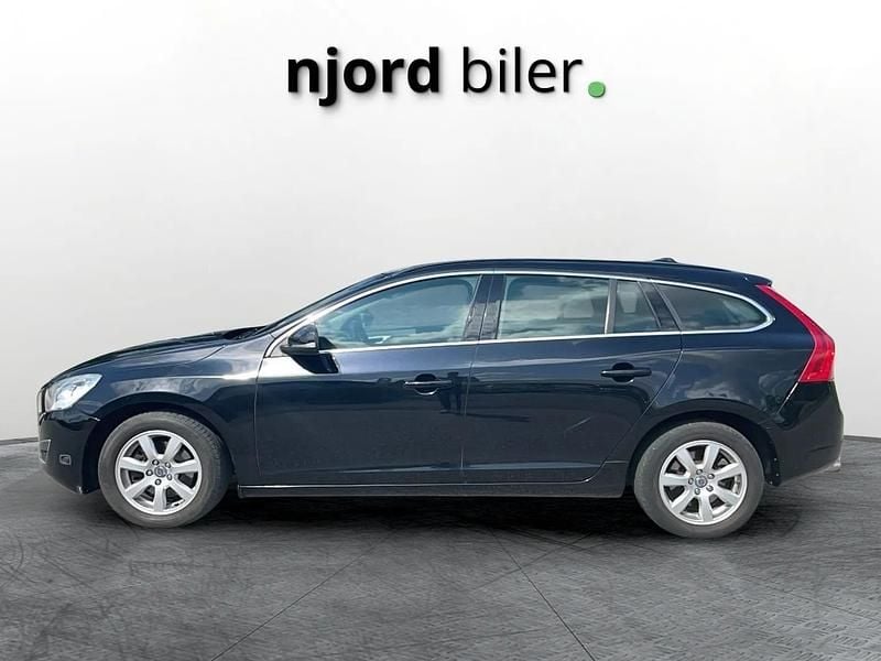 Billede 3/4