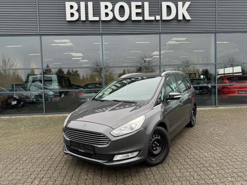 Billede 2/4