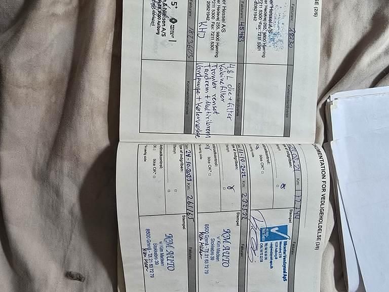 Brugt Renault Clio IV 74 HK (54 kW) 2013