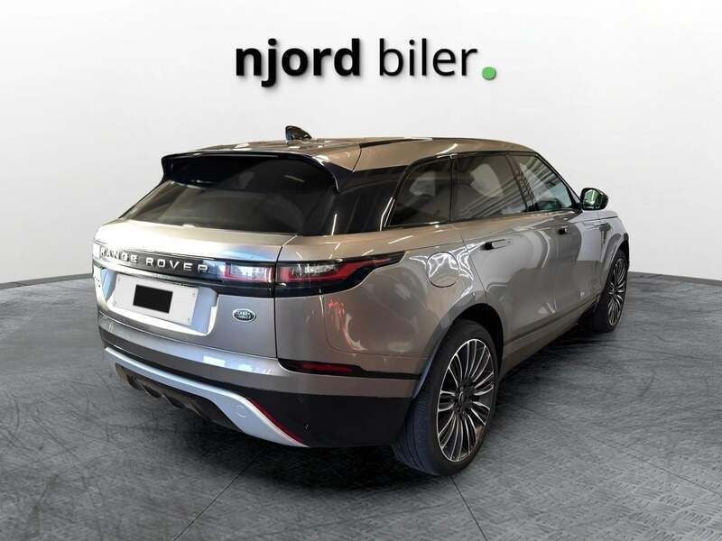 Billede 3/4