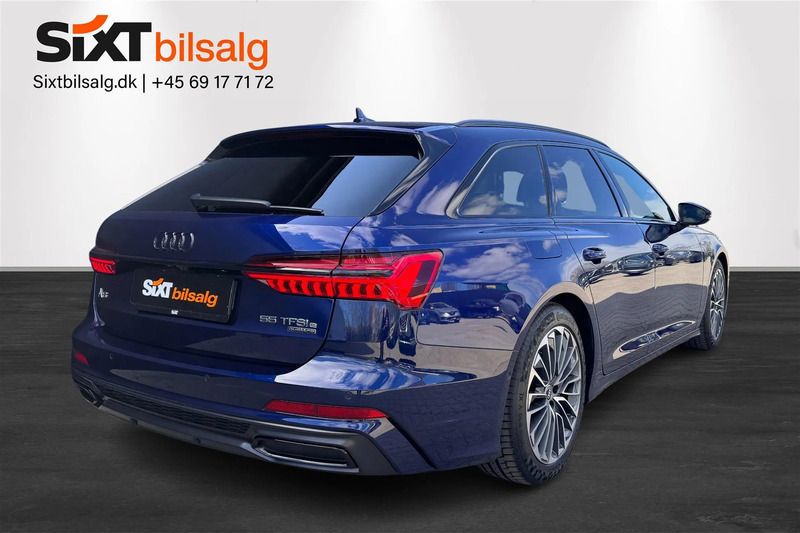 Billede 3/4