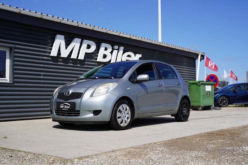 Billede 1