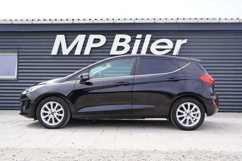 Billede 2/4