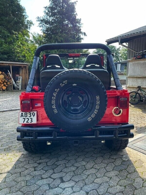 Billede 3/4