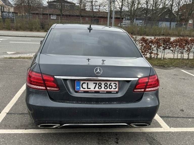 Billede 3/3