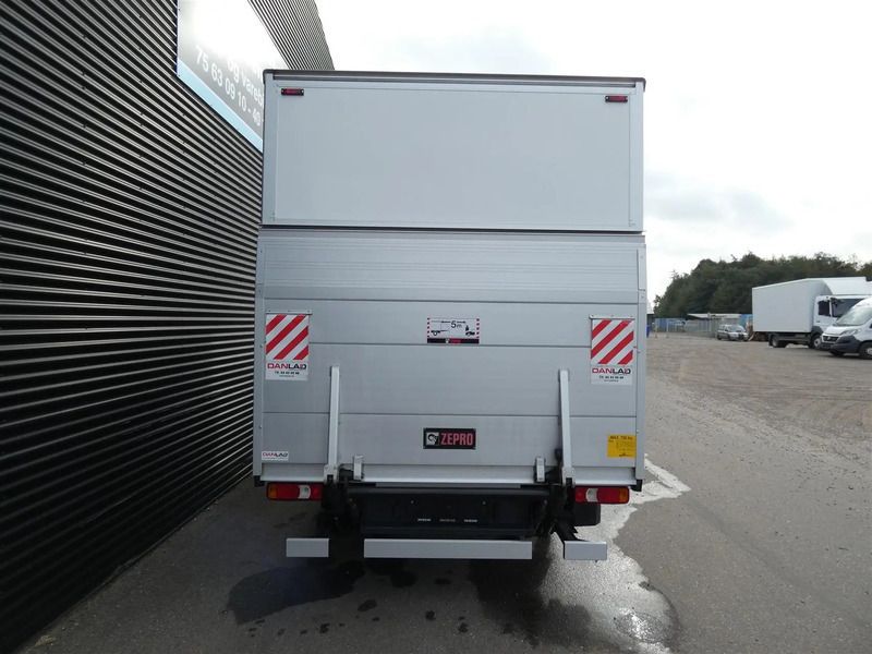 Billede 4/4
