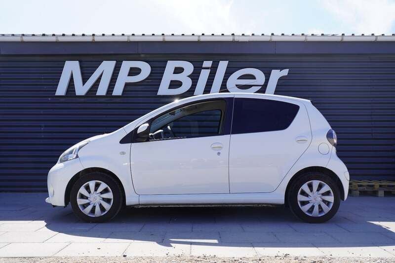 Billede 2/4