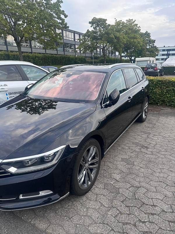 Billede 2/8
