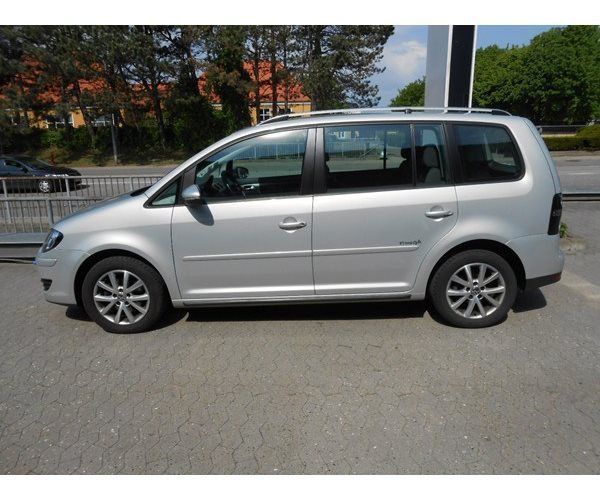 solgt vw touran 1 9 tdi 105 freesty brugt 2009 km 91 solgt vw touran 1 9 tdi 105 freesty brugt 2009 km 91