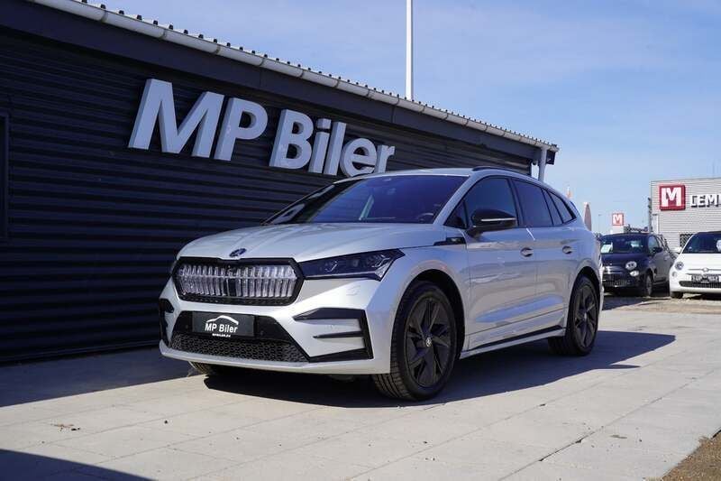 Billede 1