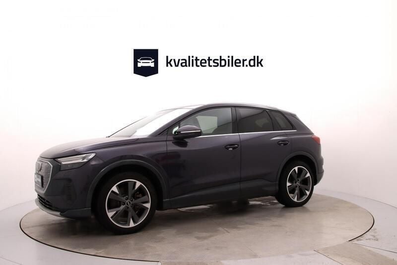 Billede 2/4