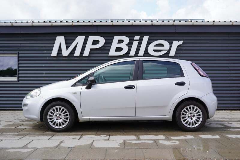 Billede 2/4