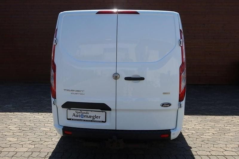 Billede 3/4