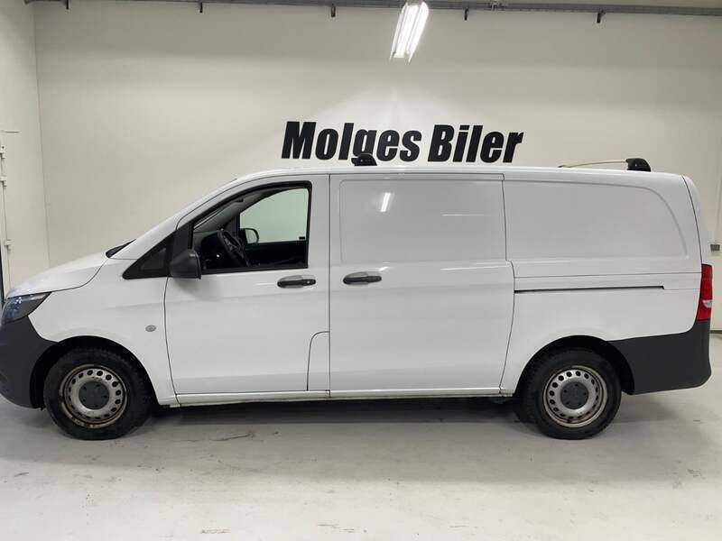 Billede 2/4
