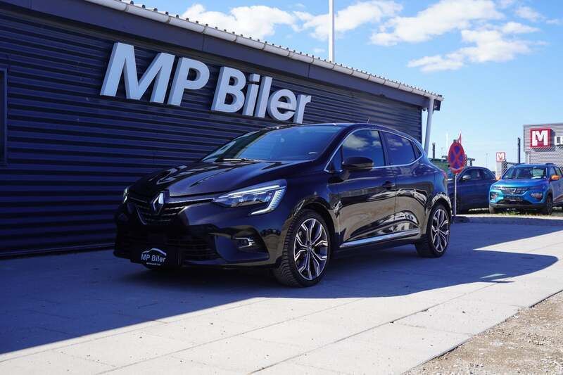 Billede 1