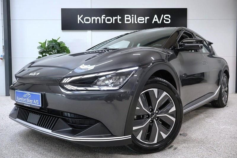 Billede 2/4