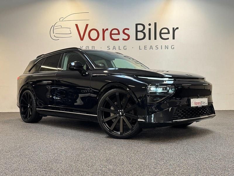 Billede 2/4
