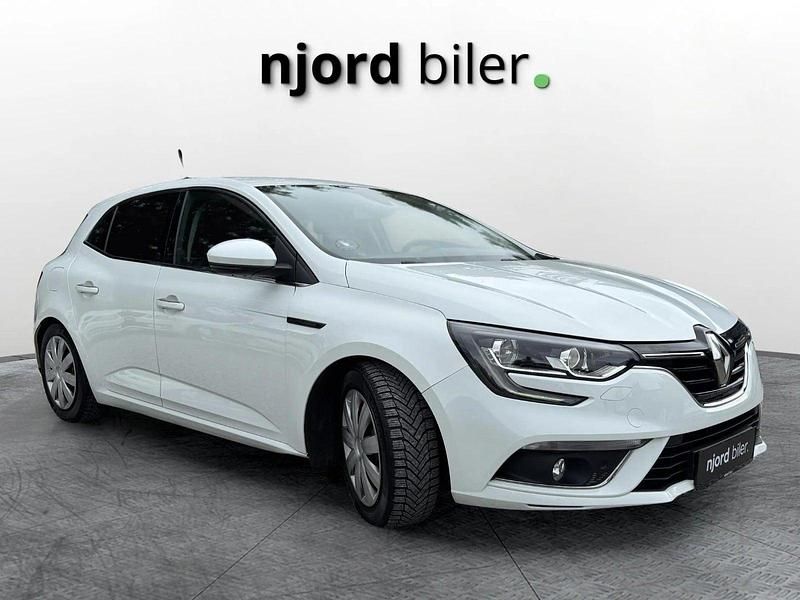 Billede 3/4