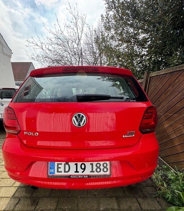 Billede 2/8