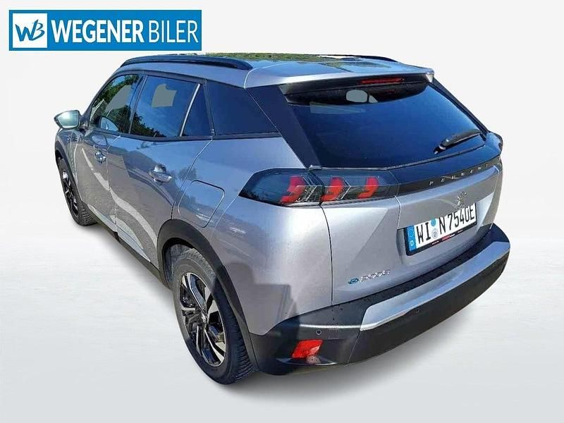 Billede 3/4