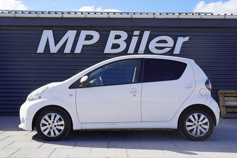 Billede 2/4