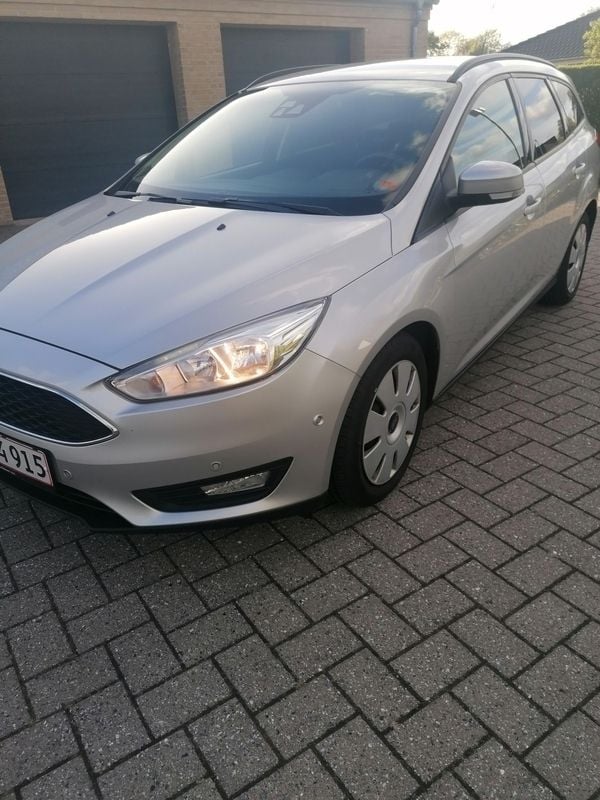 Billede 12
