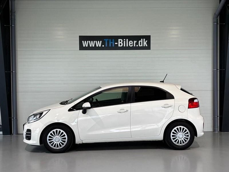 Billede 3/4
