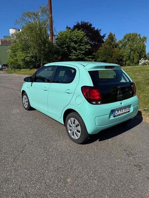 Billede 6/7