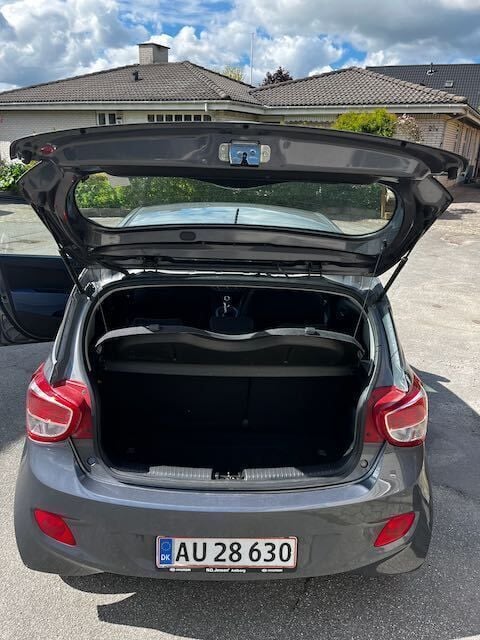 Billede 3