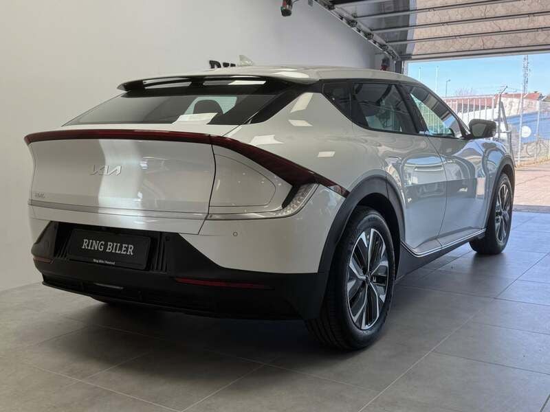 Billede 3