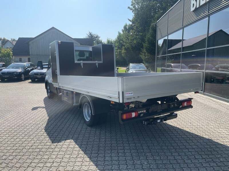 Billede 3/4