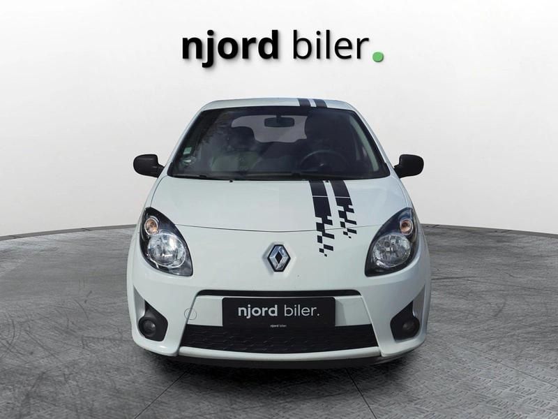 Billede 2/4