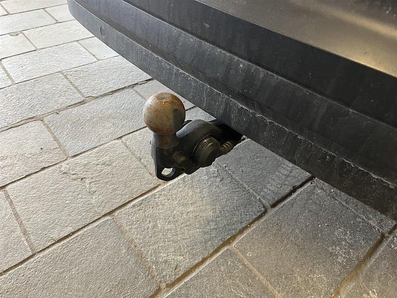 Brugt VW ID.4 Pro Performance 150 kW (204 HK) 2022 Koksmetal SUV