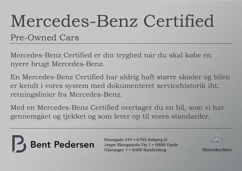 Billede 2/3