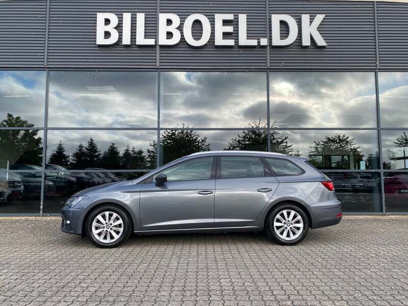 Billede 4/4