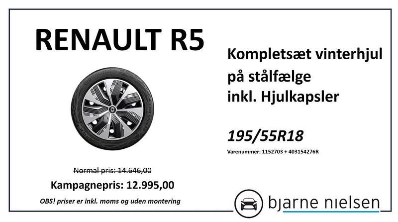 Billede 2/4