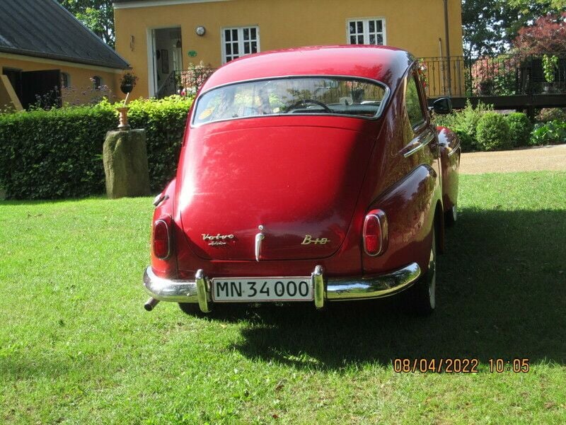 Billede 3/4