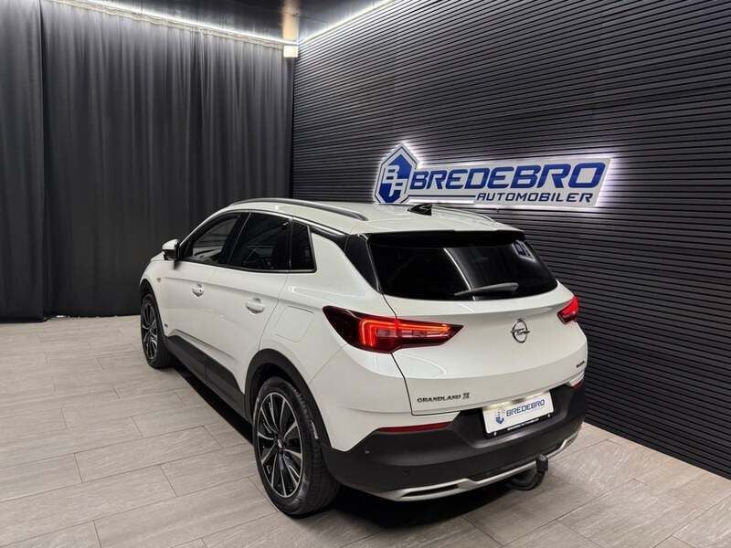 Billede 3