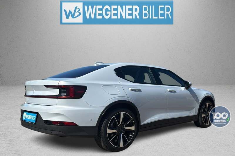 Billede 3/4