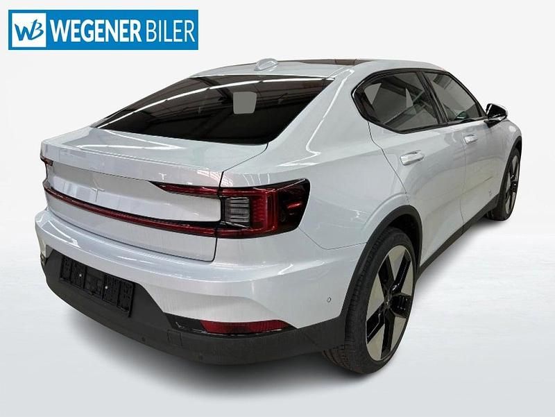 Billede 2/4