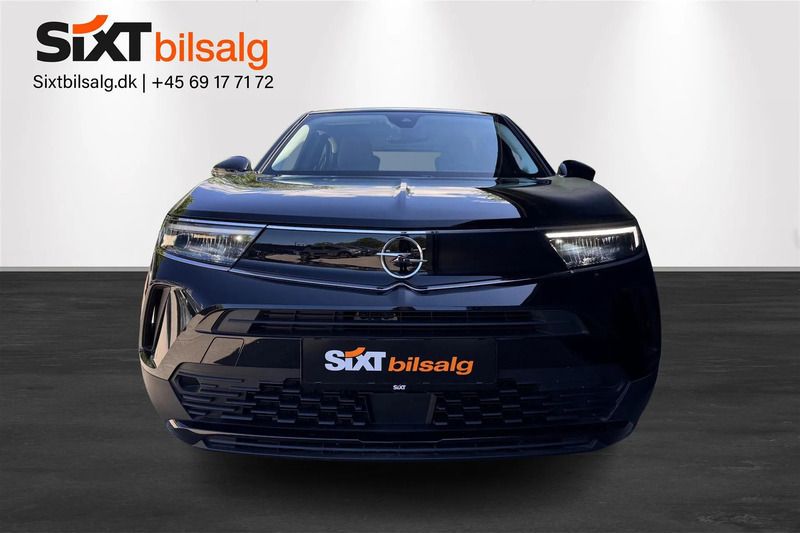 Billede 2/4