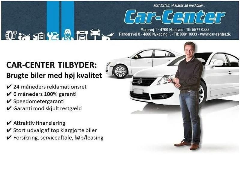 Billede 3/4