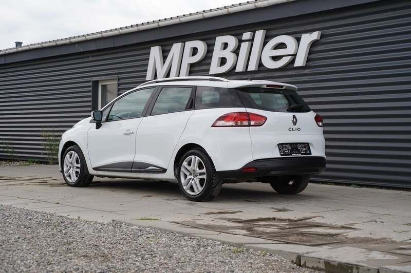 Billede 3/4