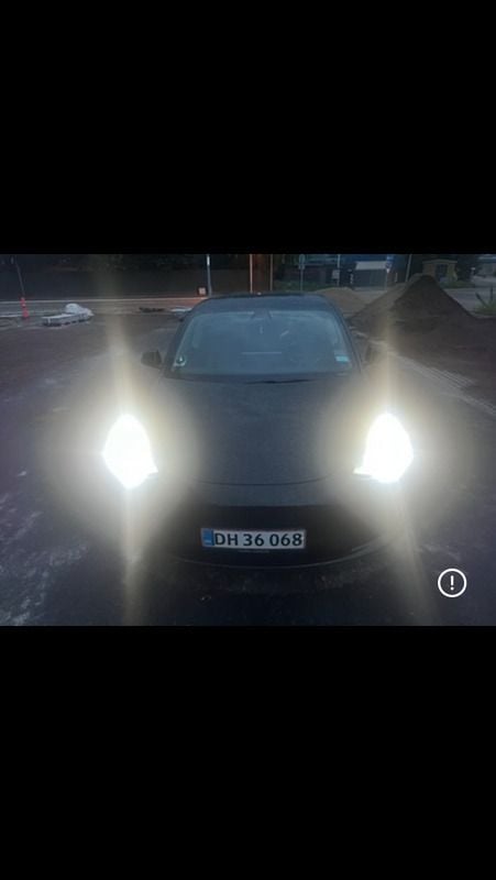 Billede 6/7