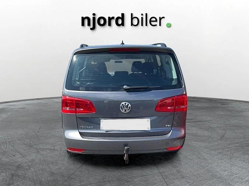 Billede 4/4