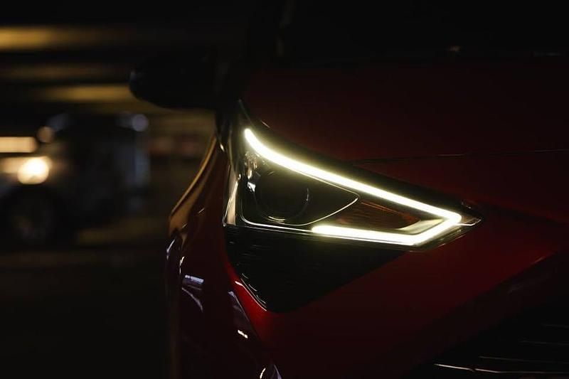 Brugt Toyota Aygo 72 HK (52 kW) 2020 Hatchback