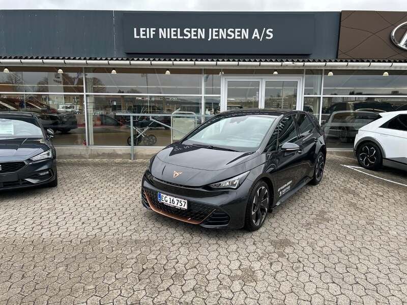 Billede 1
