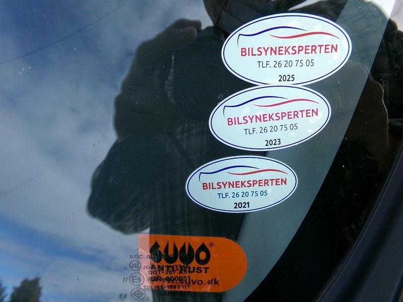 Billede 2/4