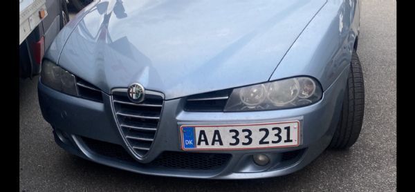 Billede 4/4